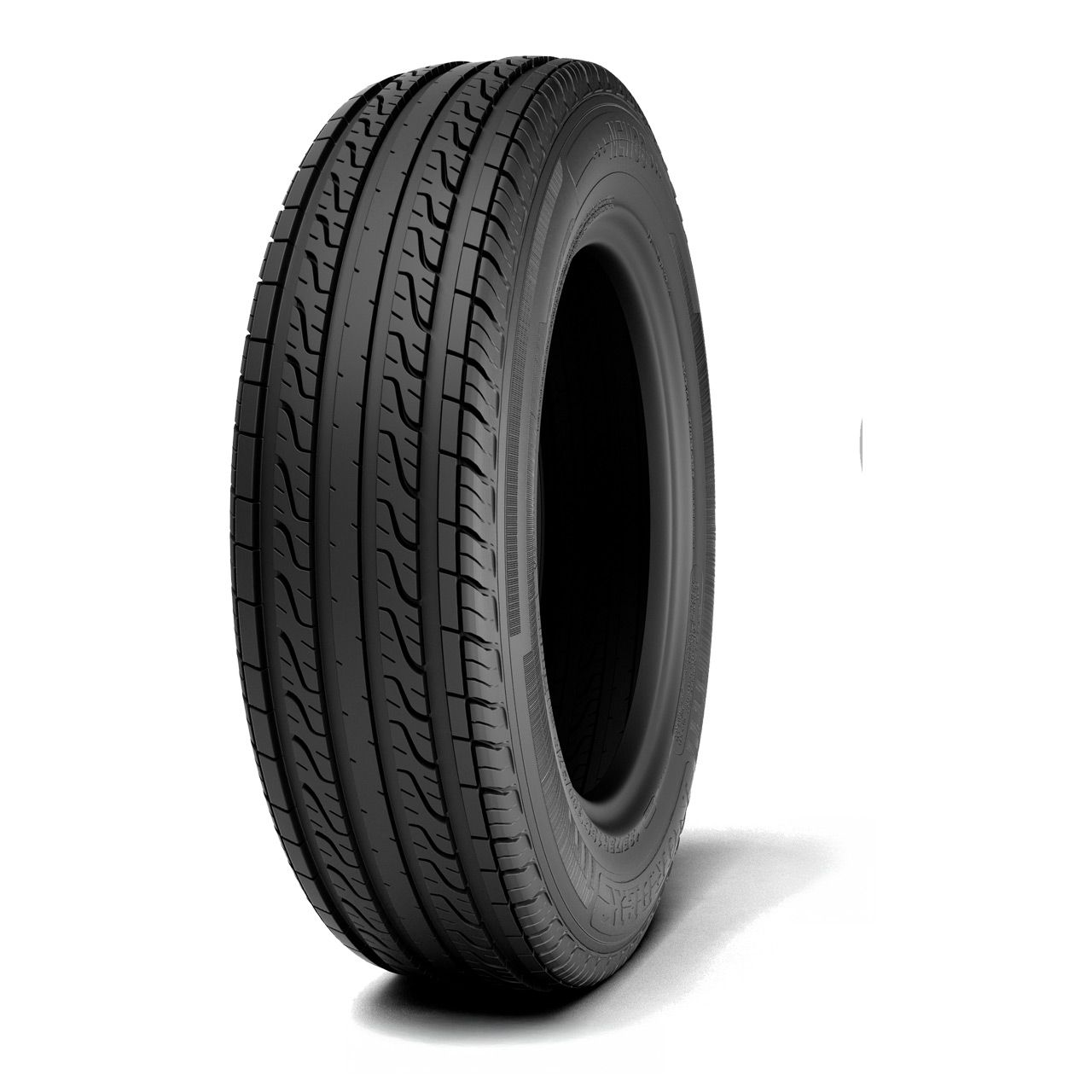 NORDEXX NC1100 195/65R16C 104T von NORDEXX