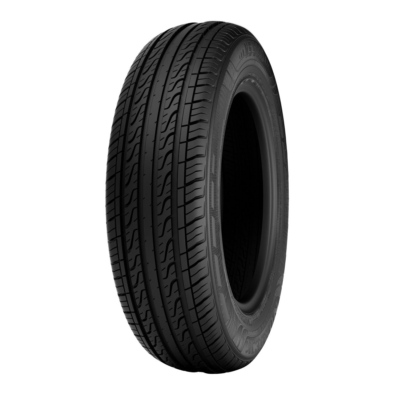 NORDEXX NS5000 185/60R15 88H BSW XL von NORDEXX