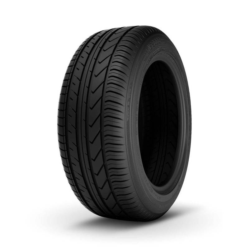 NORDEXX NS9000 205/40R17 84W BSW XL von NORDEXX