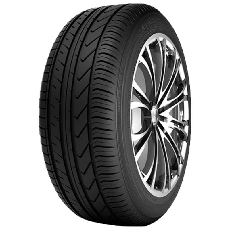 NORDEXX NS9000 205/45R17 88W BSW XL von NORDEXX