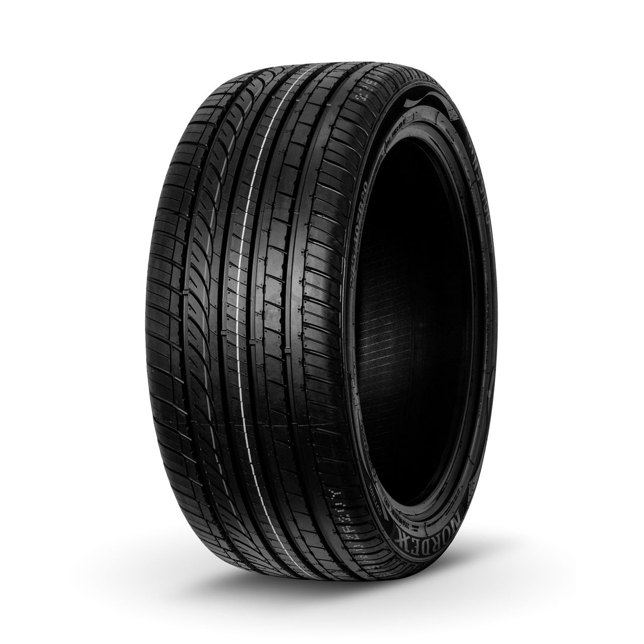 NORDEXX NS9100 215/55R17 98W BSW XL von NORDEXX