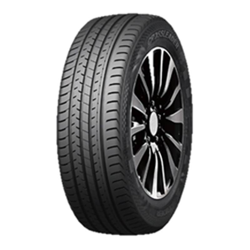 NORDEXX NS9200 235/30R20 88Y FR BSW XL von NORDEXX