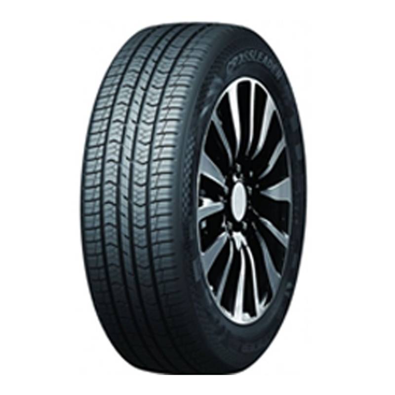 NORDEXX NU7100 215/55R18 95H FR BSW von NORDEXX