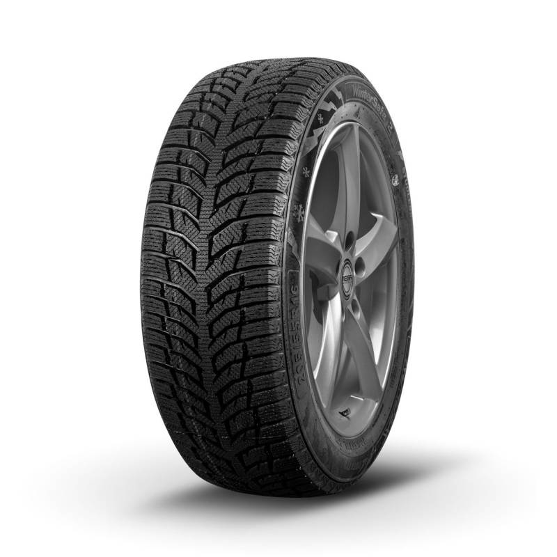 NORDEXX WINTERSAFE 2 185/55R15 82T BSW von NORDEXX