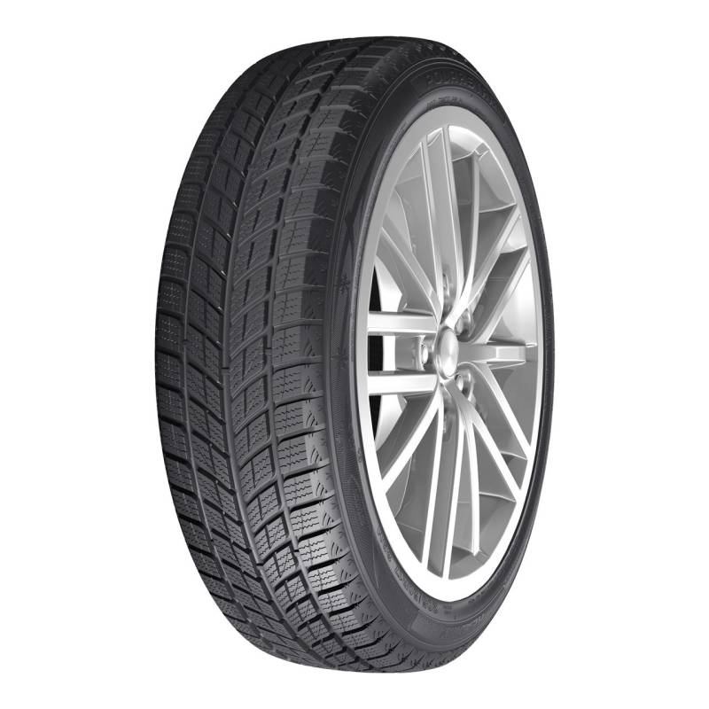 NORDEXX WINTERSAFE X2 235/55R17 103H FR BSW XL von NORDEXX