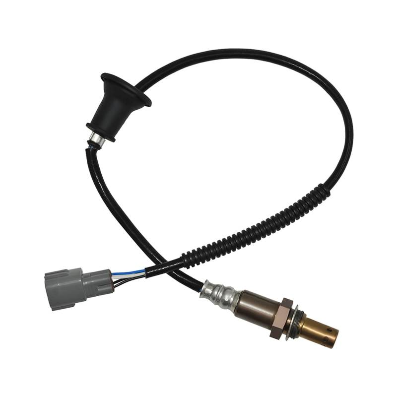 Lambdasonde Diagnosesonde 89465-30730 8946530730 89465 30730 Für Toyota Für Lexus Sauerstoff Sensor Auto Teile Auto Zubehör Sauerstoffsensor Auto von NORTOK