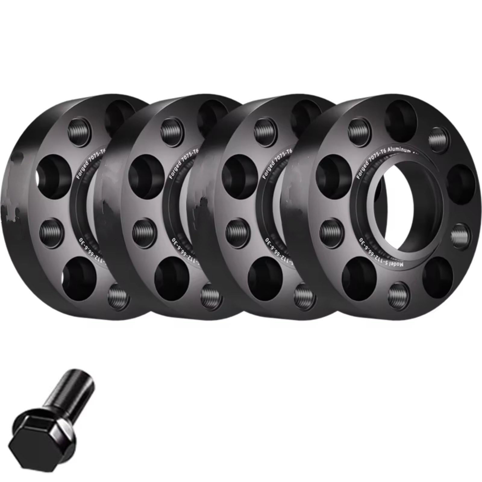 Auto Distanzscheiben Für Chery Für Jetour Für Traveller T2 5x10 8 60,1 Flansch Platte T6-7075 Spurverbreiterungen Aluminium Hub Verbreitert Adapter Spurverbreiterung Stahl Auto Distanzscheiben Für Chery Für Jetour Für Traveller T2 5x10 8 60,1 Flansch Platte T6-7075 Spurverbreiterungen Aluminium Hub Verbreitert Adapter Spurverbreiterung Stahl von NOVEMS