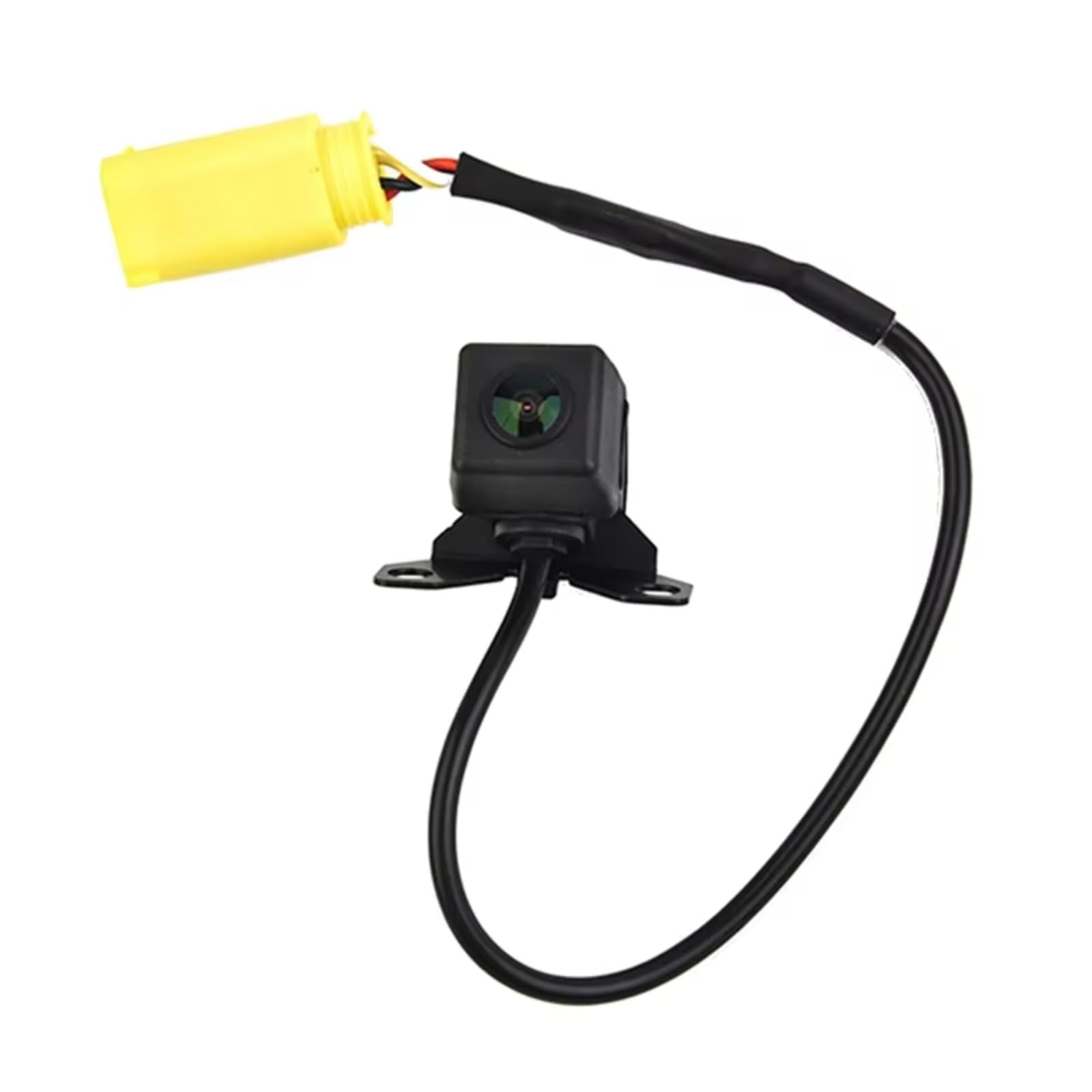 Einparkkamera Kamera Für KIA Für Sportage 2011-2016 95750-4T100 Auto-Backup-Rückansicht Kamera 95750-3W11 0 95750 3W100 Rückfahrkameras Einparkkamera Kamera Für KIA Für Sportage 2011-2016 95750-4T100 Auto-Backup-Rückansicht Kamera 95750-3W11 0 95750 3W100 Rückfahrkameras von NOVEMS