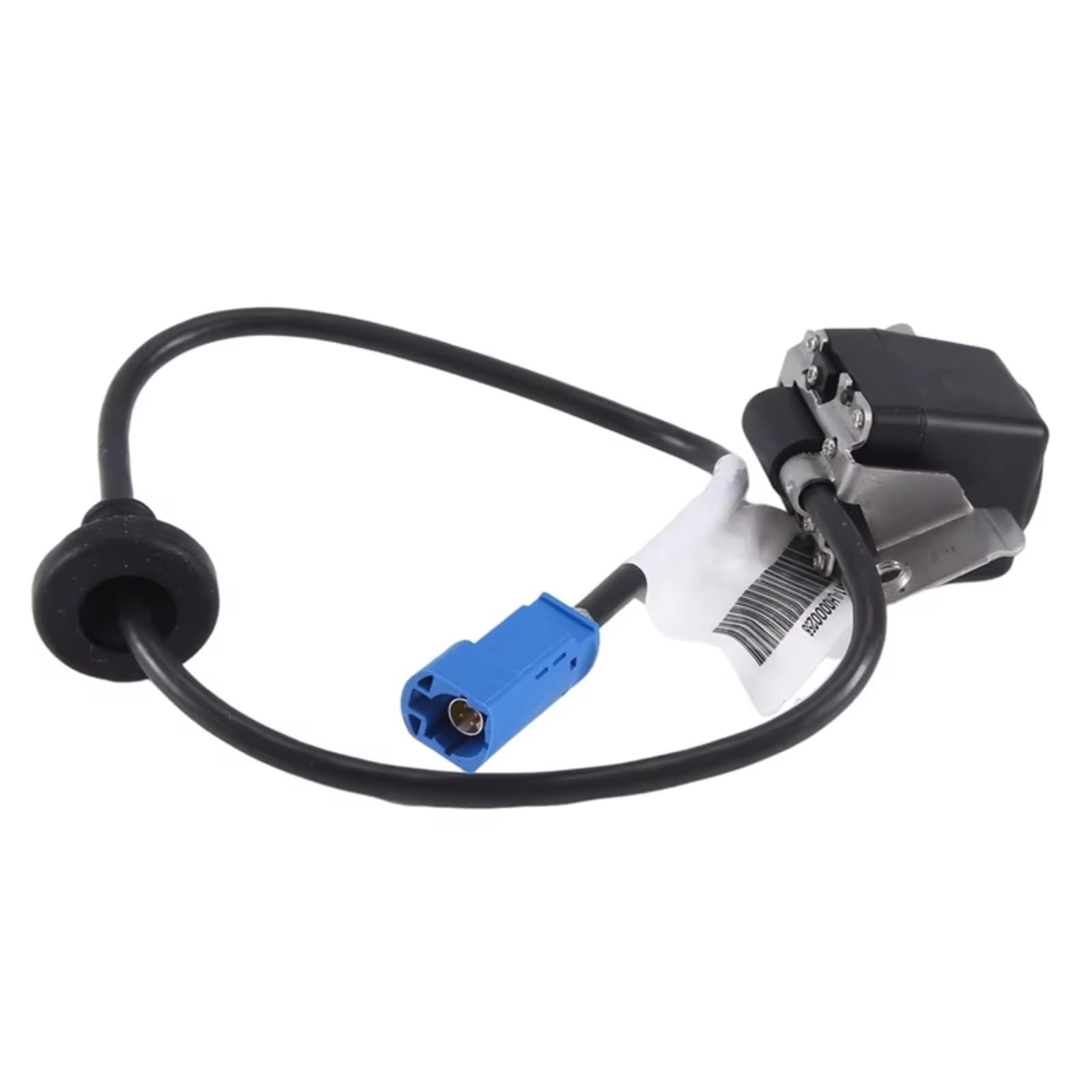 Einparkkamera Kamera Für Tesla Für Modell S 85 2012-2018 1006773-00-EAA 1006773-00-F Auto Rückansicht Back UP Kamera Rückfahrkameras Einparkkamera Kamera Für Tesla Für Modell S 85 2012-2018 1006773-00-EAA 1006773-00-F Auto Rückansicht Back UP Kamera Rückfahrkameras von NOVEMS