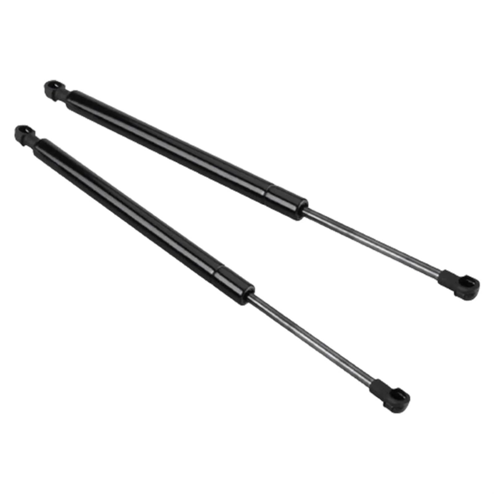 Gasfeder Heckklappe Für Hyundai Für Elantra Für Lantra II 1995-2000 Hinten Stamm Heckklappe Gas Strut Dämpfer Unterstützung 8177129200 8177129220 Heckklappendämpfer von NOVEMS