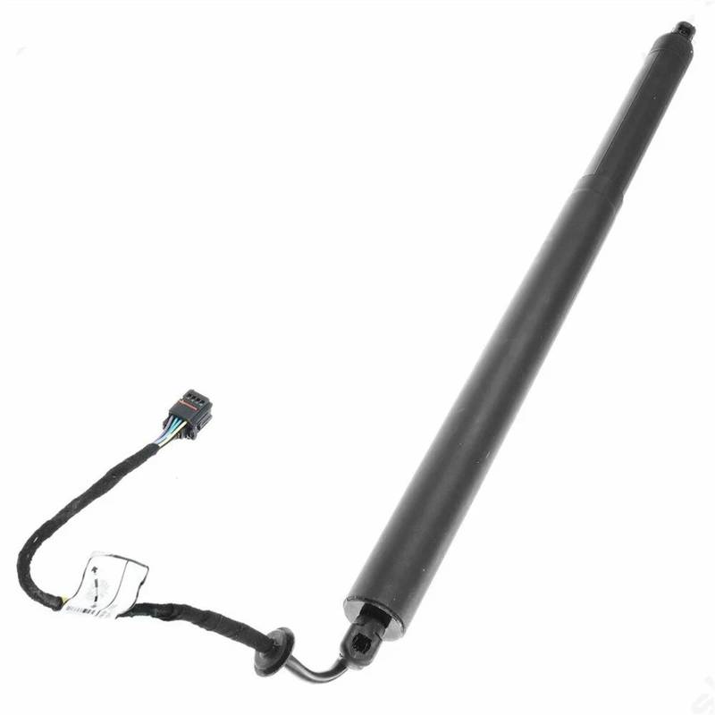 Gasfeder Heckklappe Für Land Für Rover Für Range Für Rover Für Evoque SE Für HSE Für VELAR 2018-2019 2.0L L560 Power Hatch Lift Support Hinten LR126176//LR093409 Heckklappendämpfer(Links hinten) von NOVEMS