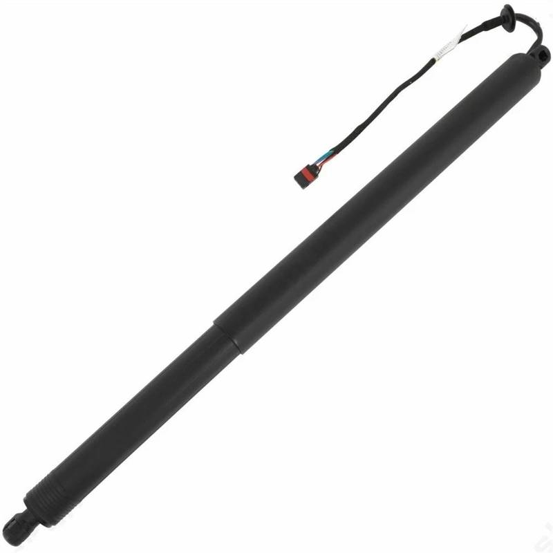 Gasfeder Heckklappe Für Land Für Rover Für Range Für Rover Für Evoque SE Für HSE Für VELAR 2018-2019 2.0L L560 Power Hatch Lift Support Hinten LR126176//LR093409 Heckklappendämpfer(Rechts hinten) von NOVEMS