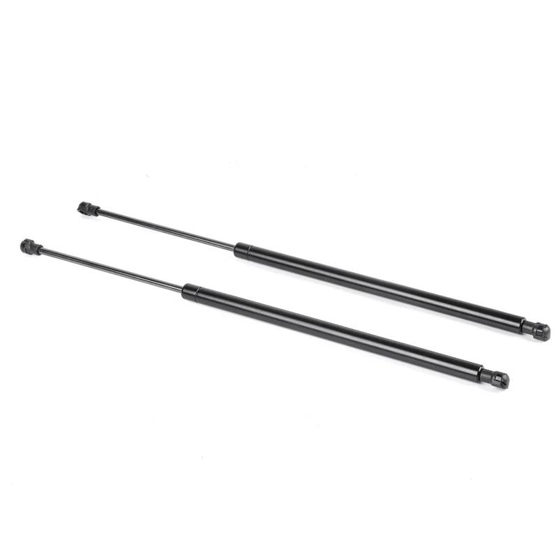 Gasfeder Heckklappe Für Nissan Für X-Trail T31 2007 2008 2009 2010-2013 Heckklappe Heckklappe Kofferraum Gas Spring Shock Lift Struts Unterstützung Heckklappendämpfer von NOVEMS