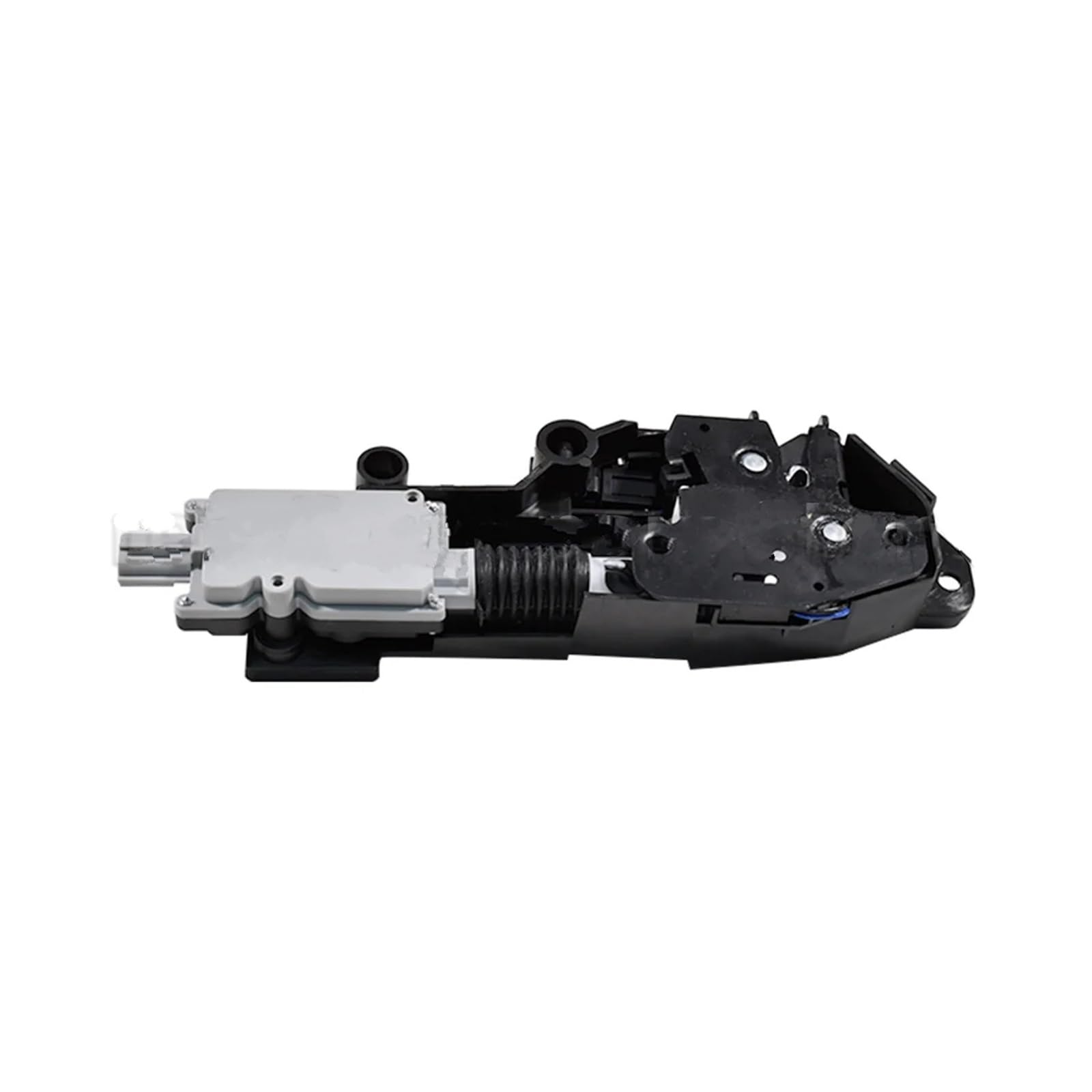 Heckklappenschloss Für Land Für Rover Für Freelander 1 L314 1996-2006 148102 335424 344181 Hinten Ende Tür Latch Heckklappe Schloss Antrieb Türschloss Kofferraum Heckklappenschloss Für Land Für Rover Für Freelander 1 L314 1996-2006 148102 335424 344181 Hinten Ende Tür Latch Heckklappe Schloss Antrieb Türschloss Kofferraum von NOVEMS