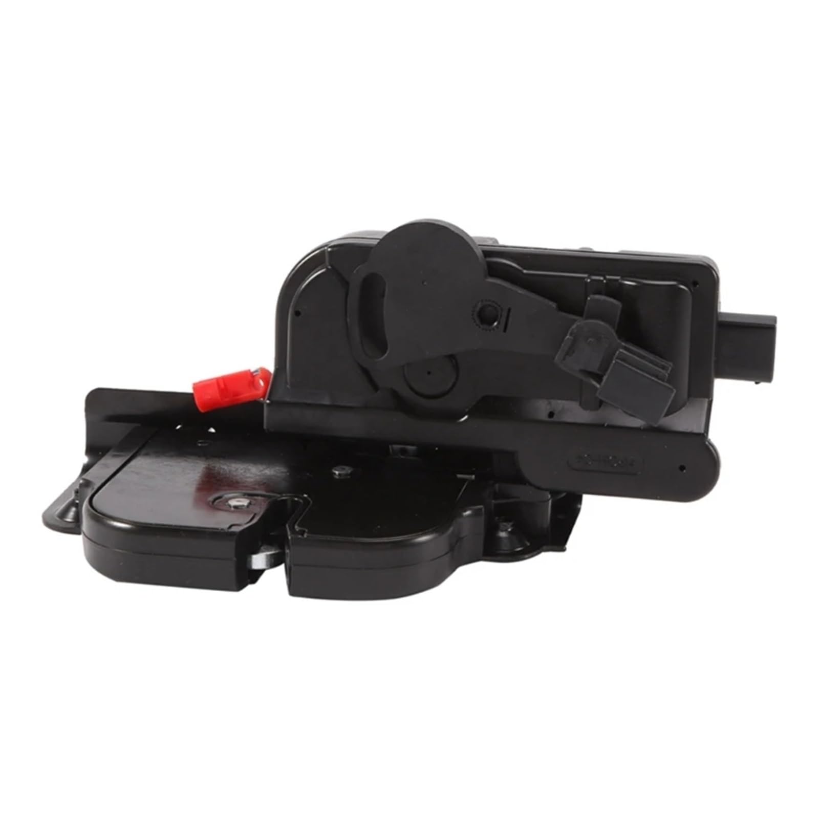 Heckklappenschloss Für W639 A6397401635 6397401635 Auto Heckklappe Hinten Tür Hatch-Latch Lock Antrieb Türschloss Kofferraum Heckklappenschloss Für W639 A6397401635 6397401635 Auto Heckklappe Hinten Tür Hatch-Latch Lock Antrieb Türschloss Kofferraum von NOVEMS