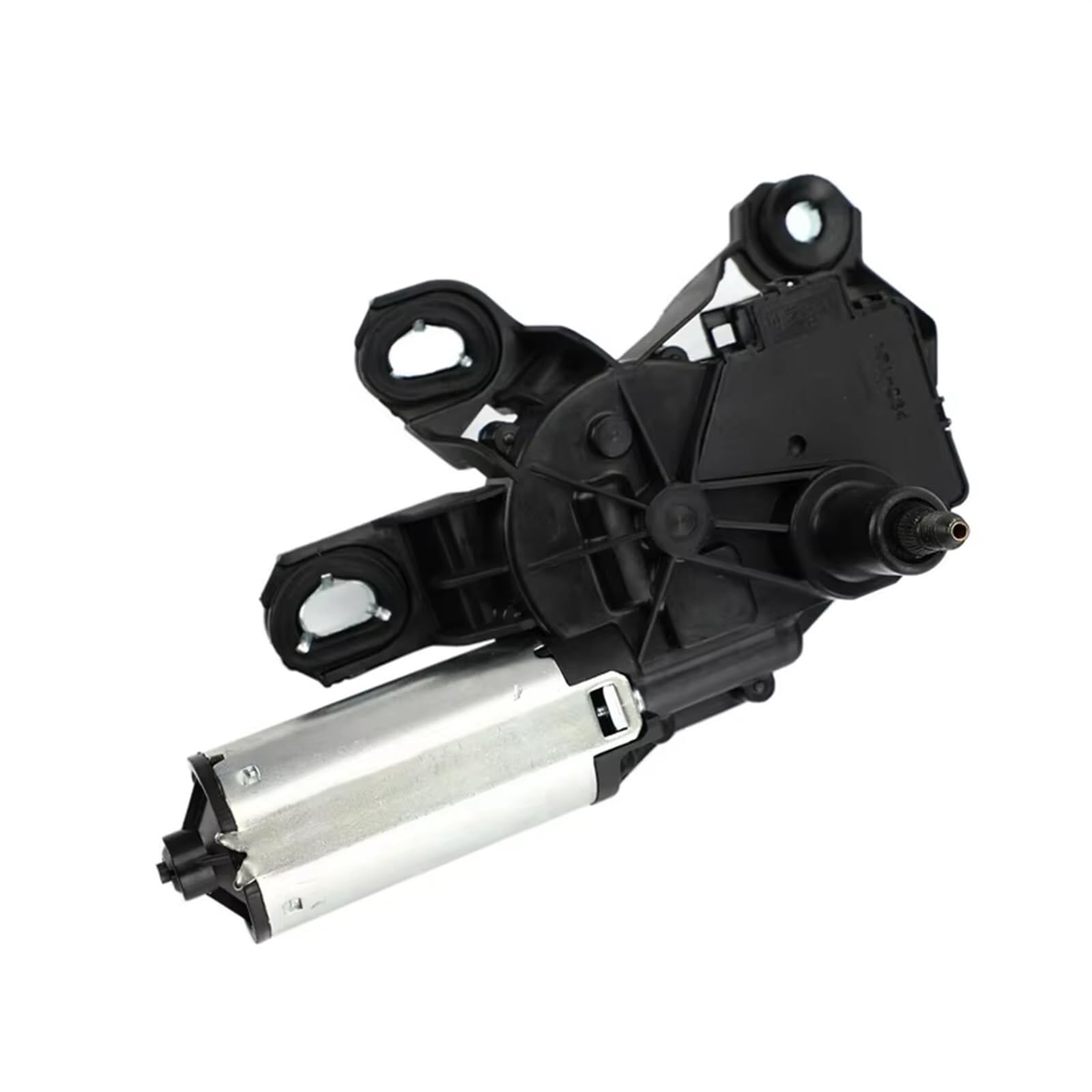 Motor Scheibenwischer Für Benz Für Viano Für Vito Für Mixto W639 2003-2019 6398200408 A6398200408 Auto Heckscheibenwischermotor Motor Scheibenwischer von NOVEMS