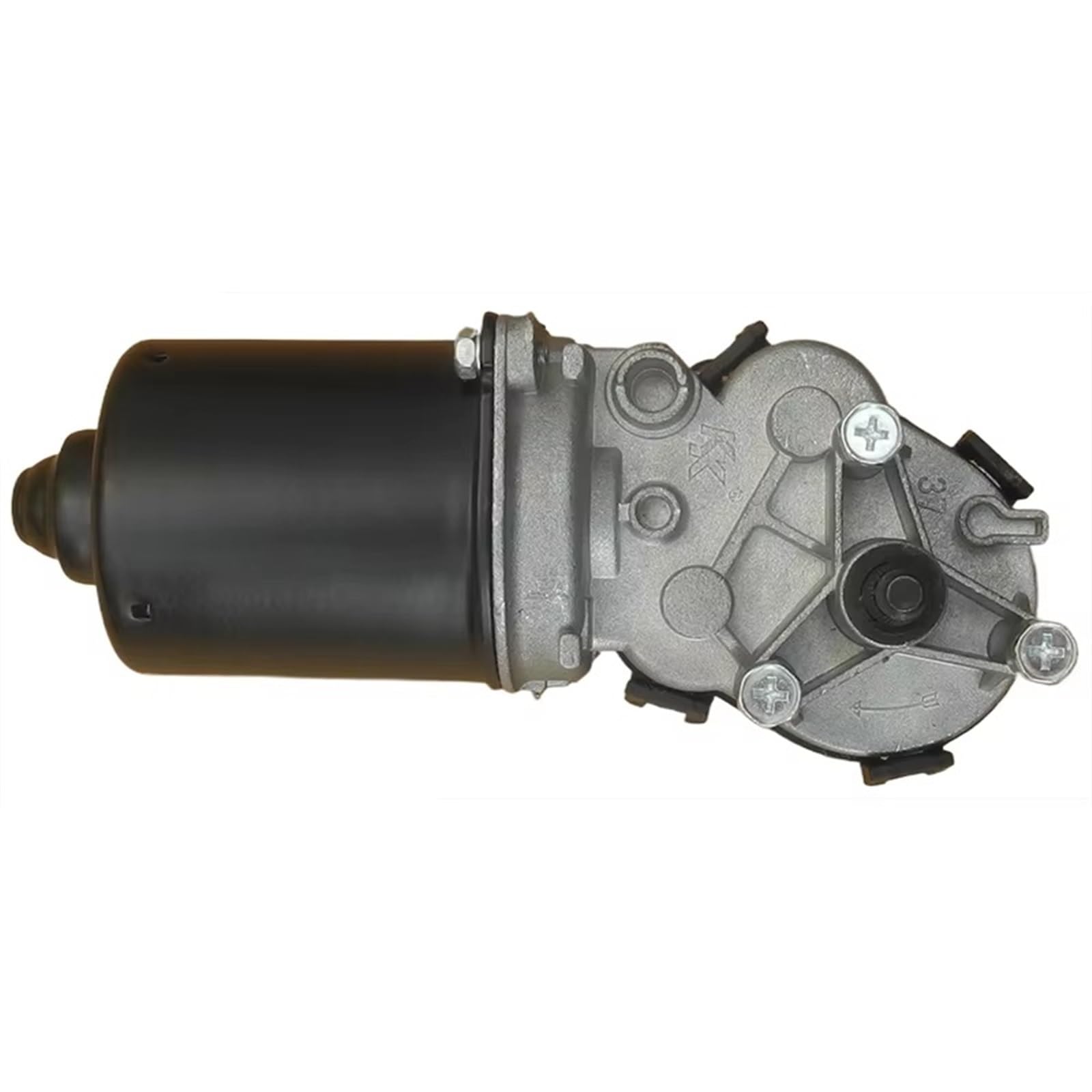 Motor Scheibenwischer Für Für Mini Für Cooper 2002 2003 2004 2005 2006 2007 2008-2013 61618229128 .53555304432124 Wischermotor Motor Scheibenwischer von NOVEMS