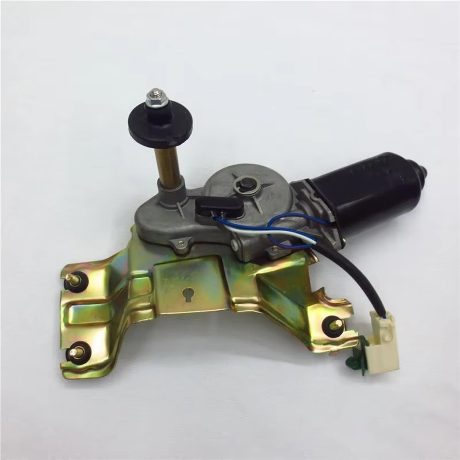 Motor Scheibenwischer Für Für Pajero Für Montero V31 V32 V33 V43 MB623360 Auto Hinten Nach Scheibenwischer Motor Motor Scheibenwischer von NOVEMS