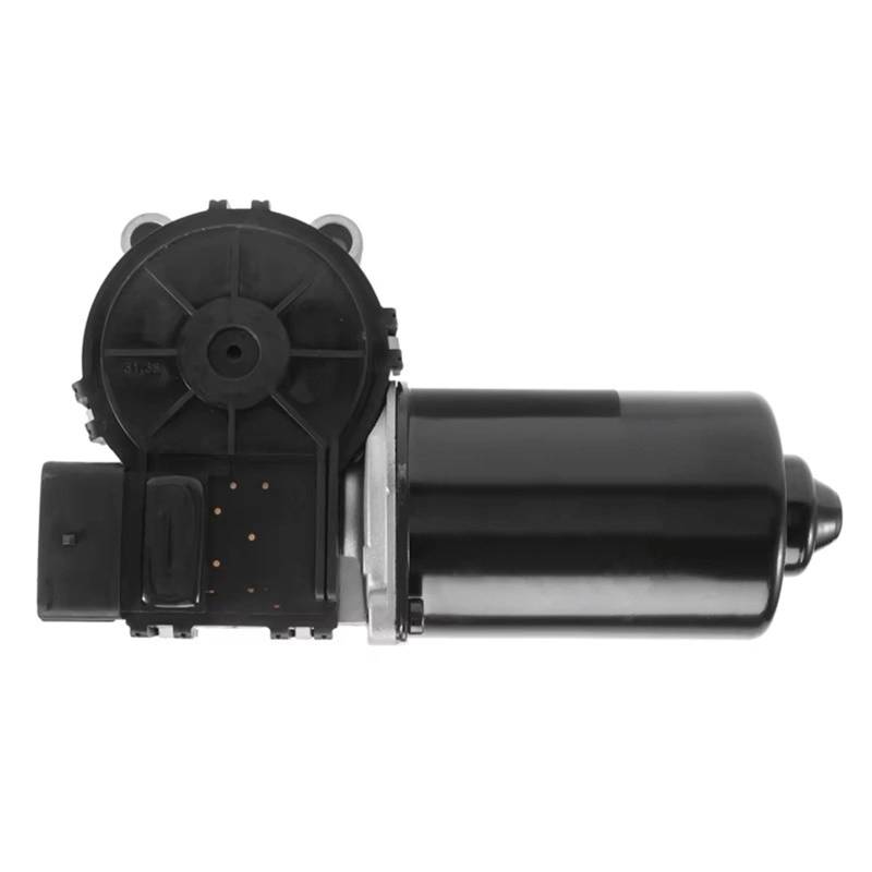 Motor Scheibenwischer Für Hyundai Für Santa Fe 2013 2014 2015 2016 2017 2018 98110-2W000 981102W000 Auto Scheibenwischer Motor Motor Scheibenwischer von NOVEMS