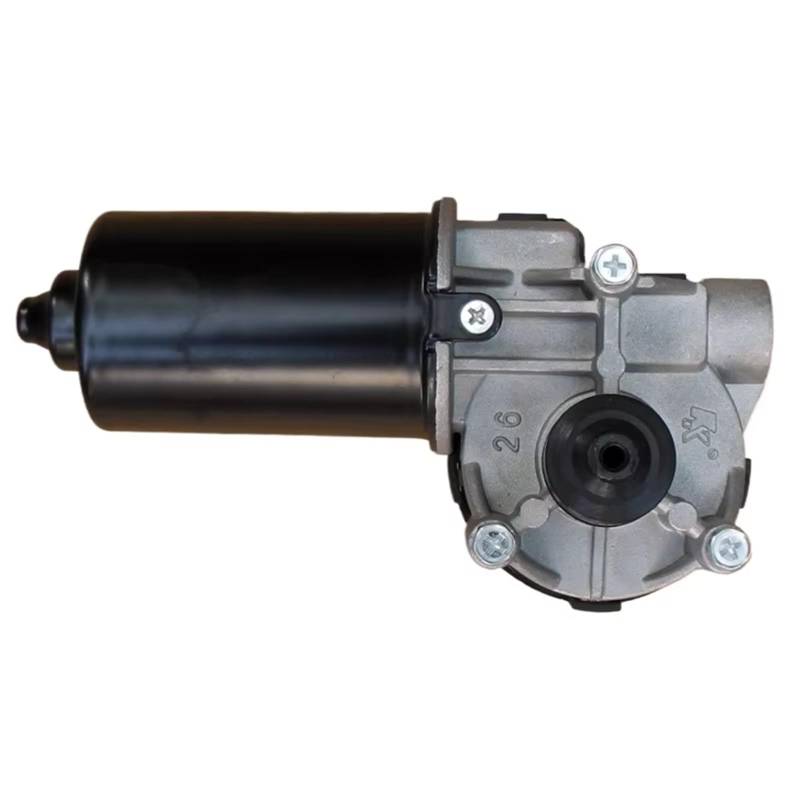 Motor Scheibenwischer Für Lincoln Für Blackwood 2002-2003 Für Continental 1998-2002 Frontscheibenwischermotor 1C3Z17508AA 1L2Z17508AB Motor Scheibenwischer von NOVEMS