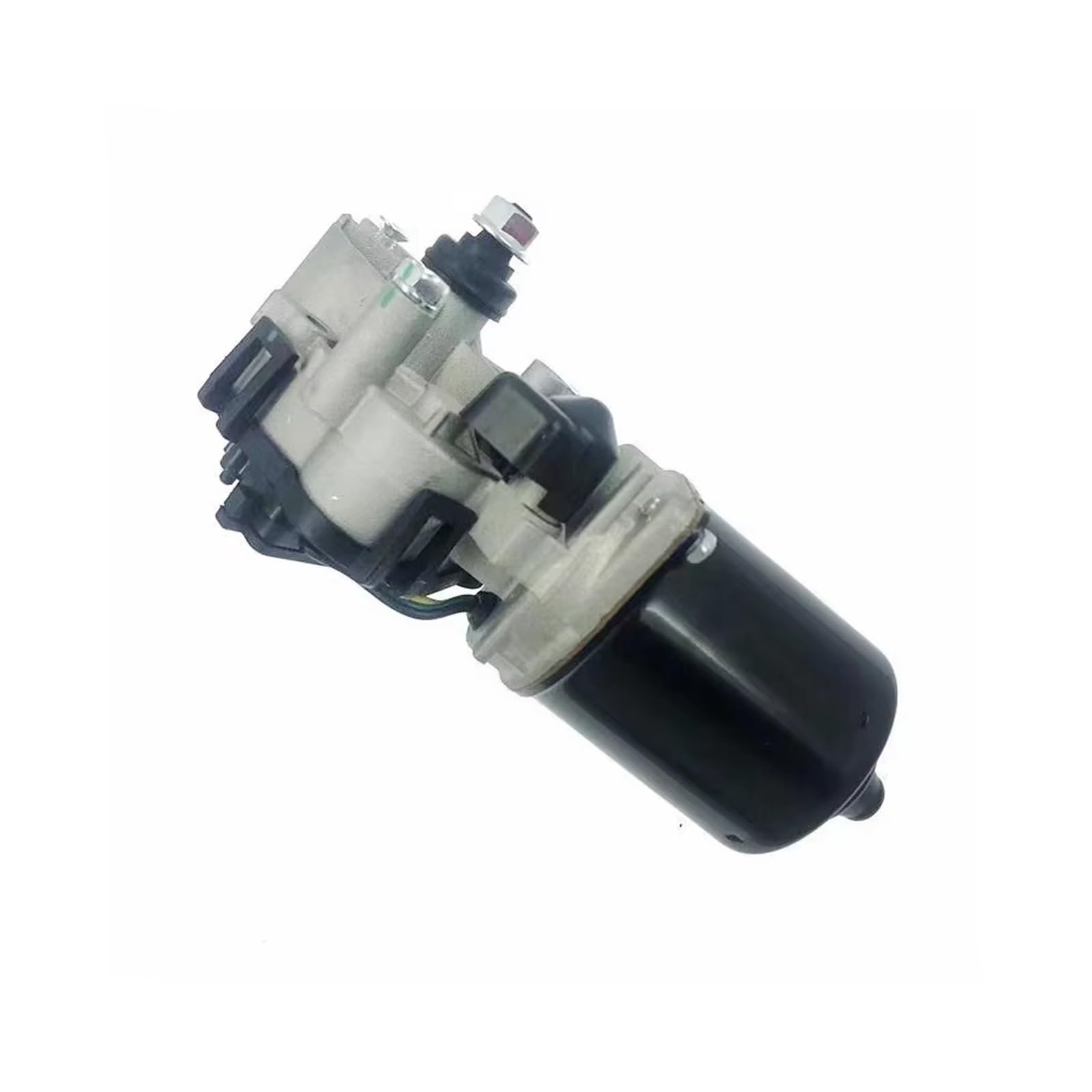 Motor Scheibenwischer Für Opel Für Mokka 2013 2014 2015 2016 2017 2018 2019 2020 95915118 42333714 Auto Scheibenwischermotor Motor Scheibenwischer von NOVEMS