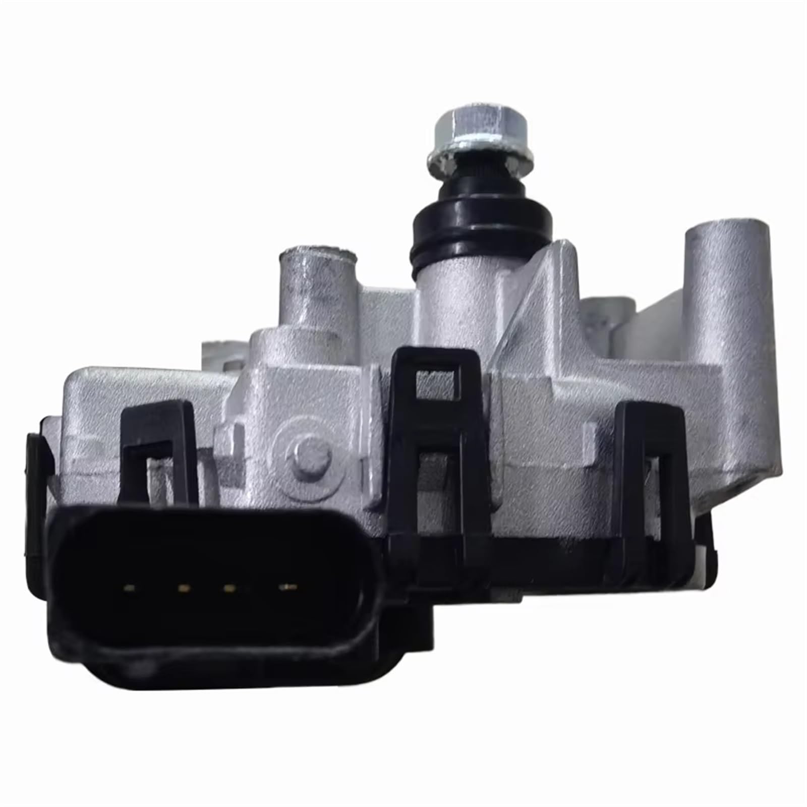 Motor Scheibenwischer Für VW Für Jetta 2011-2018 Für Skoda 5C7955113D 6R1955119A 5C6955121A 5C6-955-113-A 5C7-955-113-A Frontscheibe Wischer Motor Motor Scheibenwischer von NOVEMS