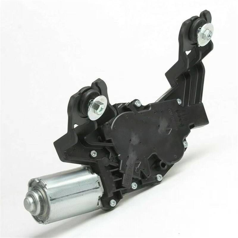 Motor Scheibenwischer Für Veracruz Ix55 2007 2008 2009 2010 2011 12 Heckgestängemotor Wischermotor Hinten OEM 987003j000 98700 3j000 98700-3j000 Motor Scheibenwischer von NOVEMS