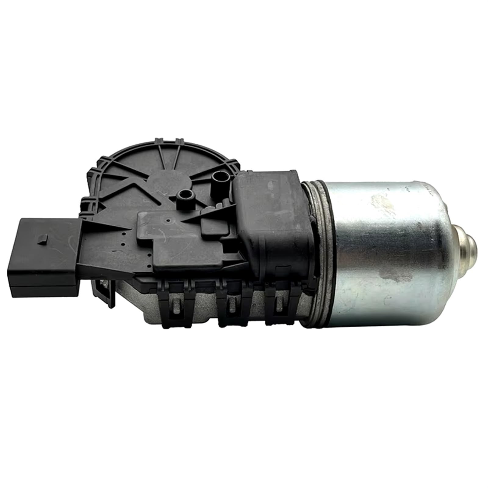 Motor Scheibenwischer Für Vw Für Jetta 1,4 L 1,8 L 2,0 L 2011-2018 6R1955119A Scheibenwischermotor Scheibenwischermotor Motor Scheibenwischer von NOVEMS