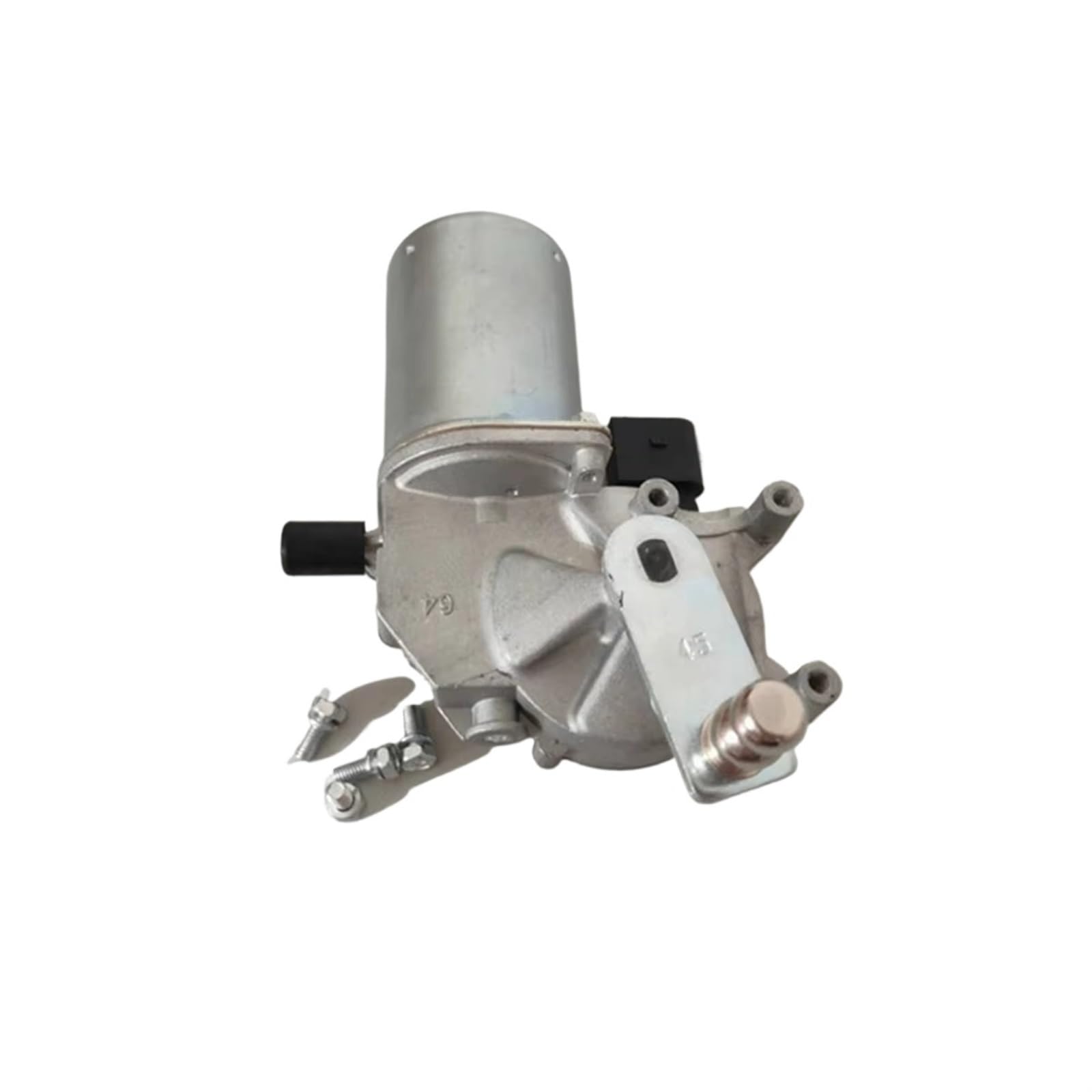 Motor Scheibenwischer Für X5 X6 Serie E70 E71 E72 Hybrid 3,0 SD XDrive40D 61617200510 61614418698 Front Scheibenwischer System Motor Motor Scheibenwischer von NOVEMS