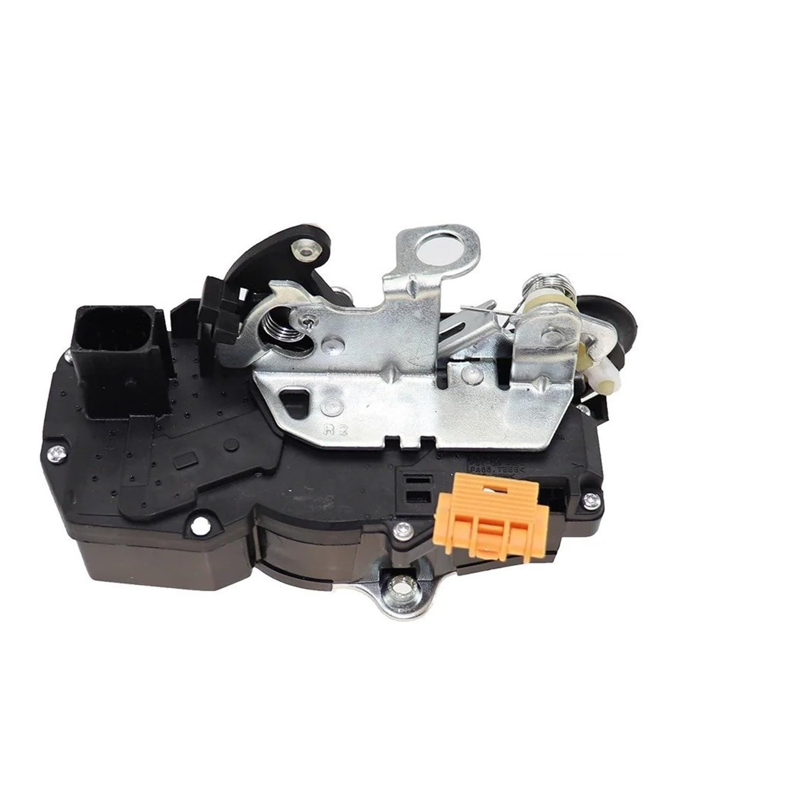 Türschloss Stellmotor Für Chevy Für Avalanche 1500 Für Silverado 1500 2500 3500 931-303 931-108 Auto Türschloss Antrieb Vorne Hinten Links Rechts Auto Teile Vorne Rechts Türschloss(Hinten rechts) von NOVEMS