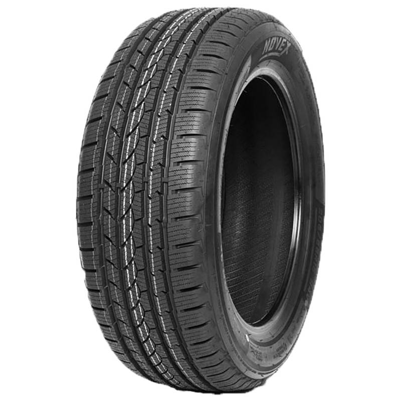 NOVEX ALL SEASON 3E 185/60R15 88H BSW XL von NOVEX