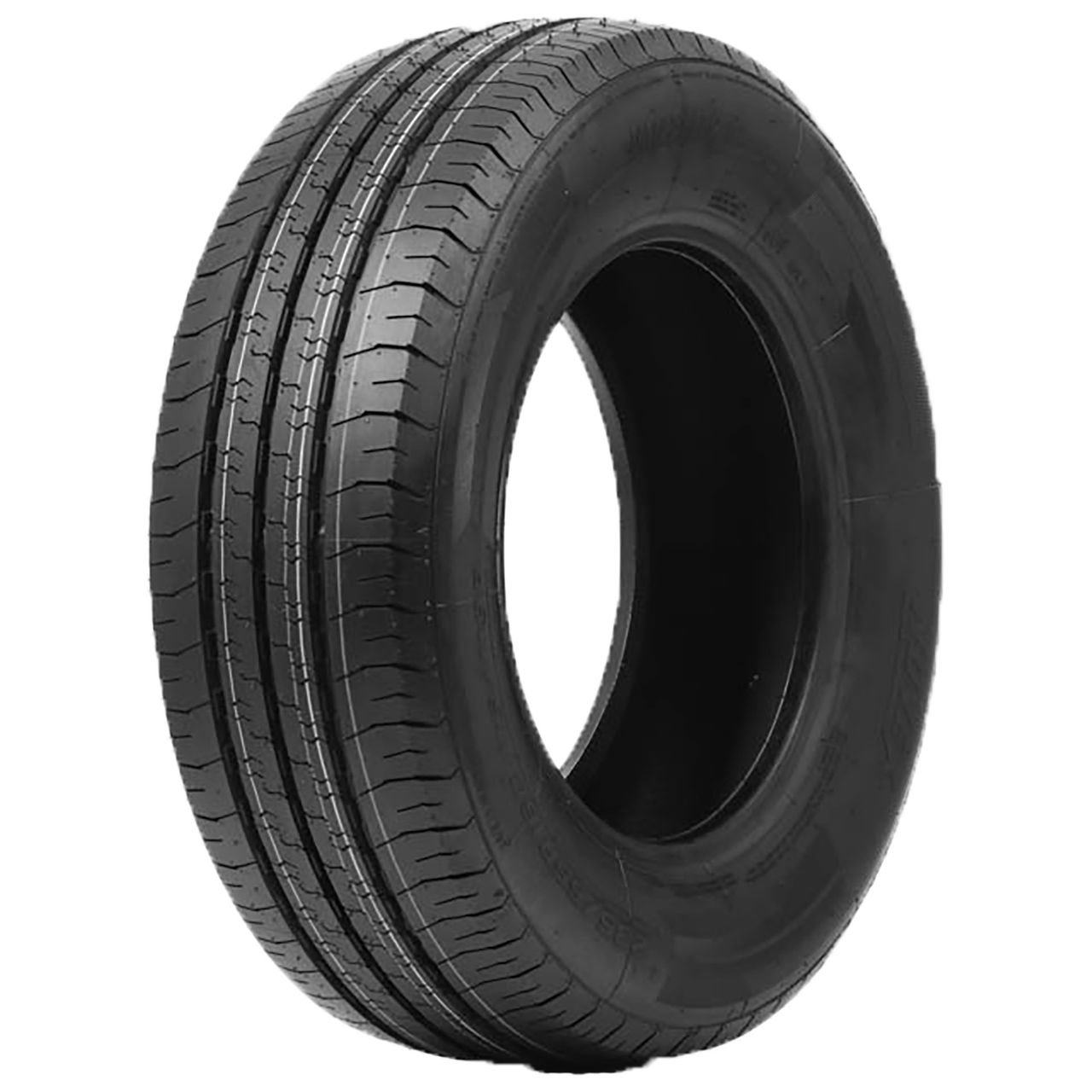 NOVEX VAN-SPEED 3 195/70R15C 104R BSW von NOVEX