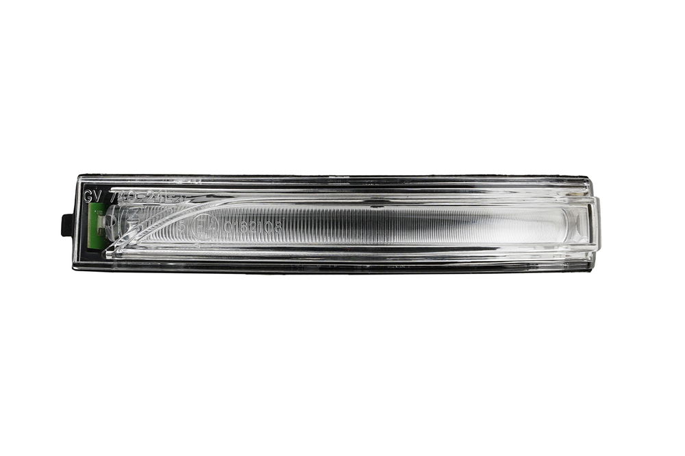 LED-AUßENSPIEGEL-BLINKL. NP24 21761752 von NP24