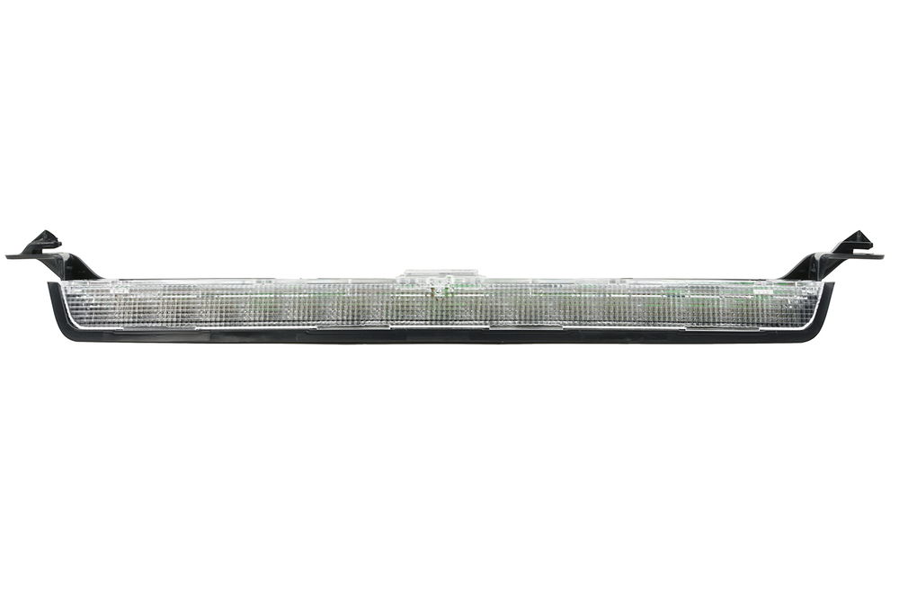 LED-BREMSLEUCHTE NP24 36342169 von NP24