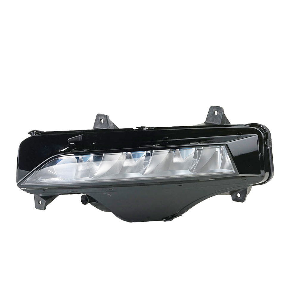 LED-NEBELSCHEINWERFER NP24 36549910 von NP24