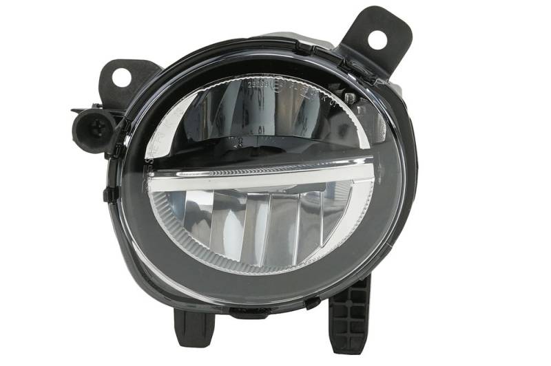 LED-NEBELSCHEINWERFER NP24 59816609 von NP24