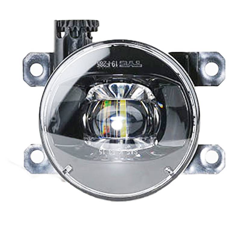 LED-NEBELSCHEINWERFER NP24 86238819 von NP24