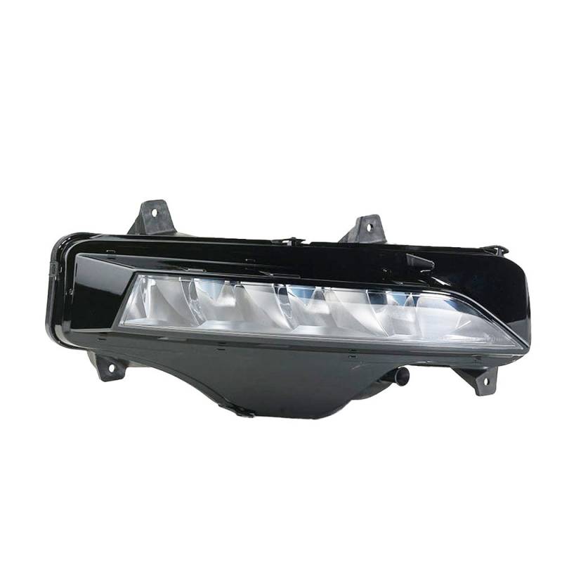 LED-NEBELSCHEINWERFER von NP24