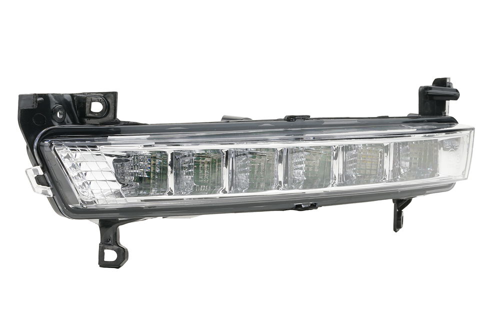 LED-TAGFAHRLEUCHTE NP24 90505020 von NP24