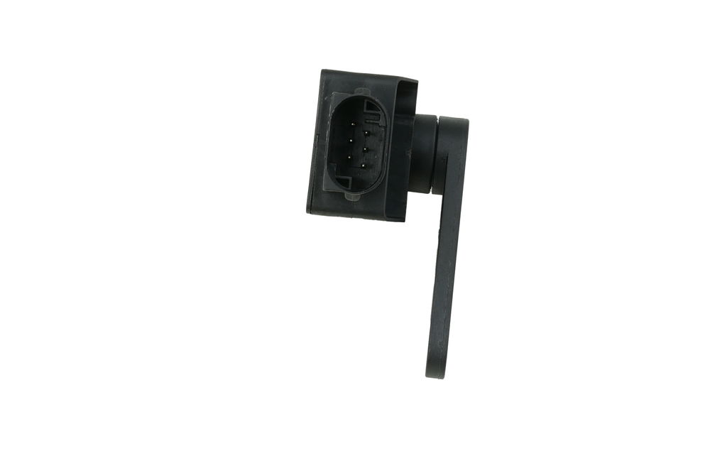 SENSOR LEUCHTWEITENREGULIERUNG NP24 30194740 von NP24