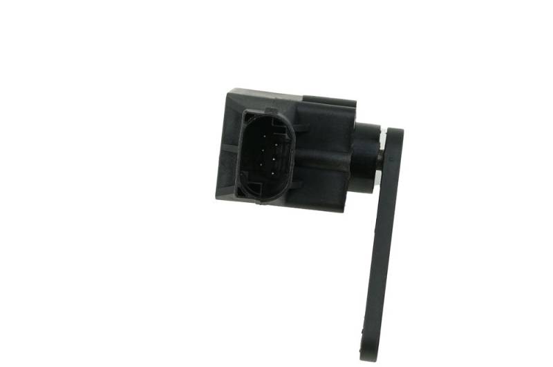 SENSOR LEUCHTWEITENREGULIERUNG NP24 33155380 von NP24