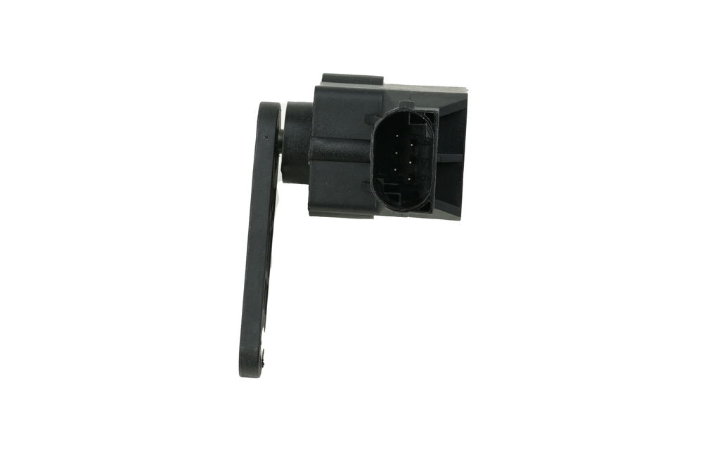 SENSOR LEUCHTWEITENREGULIERUNG NP24 64120239 von NP24