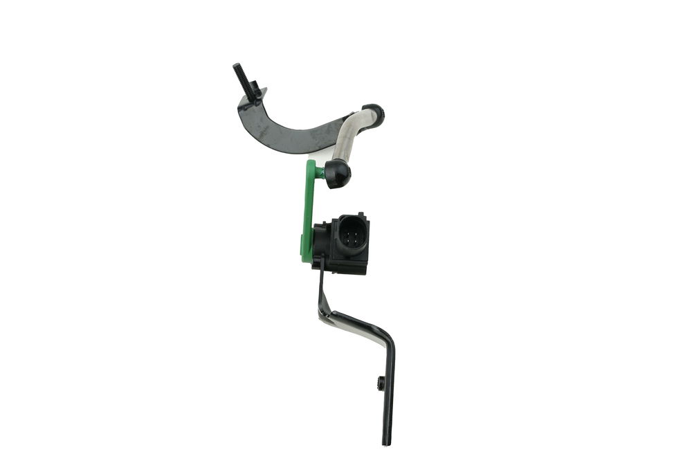 SENSOR LEUCHTWEITENREGULIERUNG NP24 66789099 von NP24