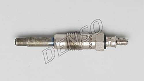 NPS-DG 001 Denso Kerzen von NPS