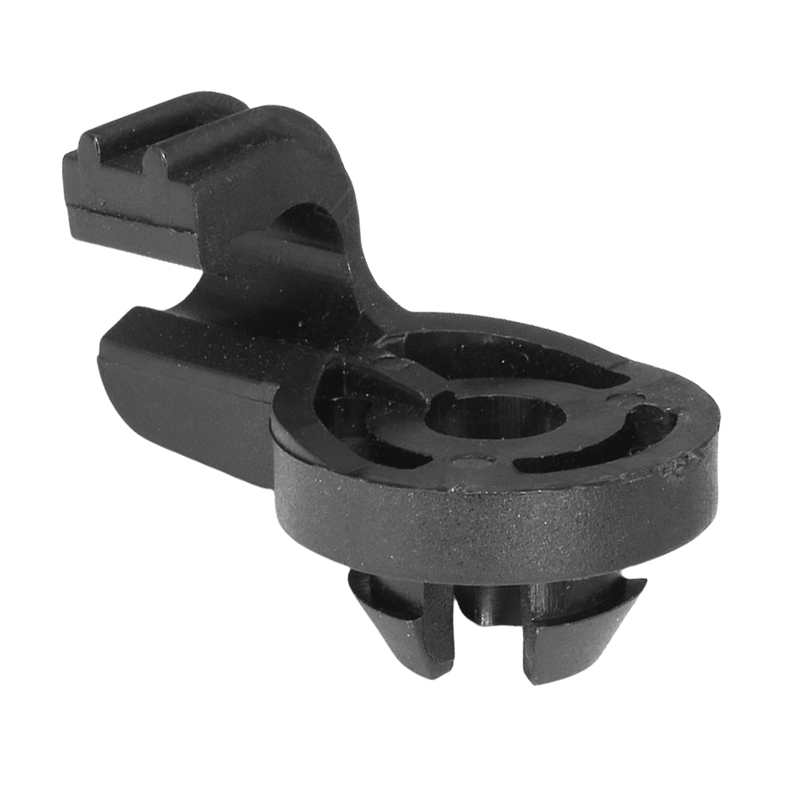 NPYQ Hauben Unterstützen Retainer Clip 5M0823395A Präzise Fitment Auto Kapuzen Unterstützen Die Schnelle Installation Für Auto von NPYQ