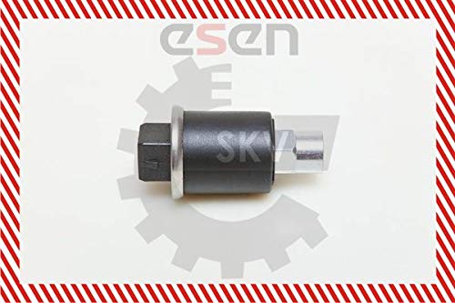 ESEN SKV 95SKV101 Schalter von NRF