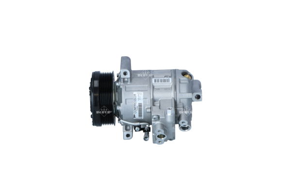 Kompressor, Klimaanlage NRF 32776G von NRF