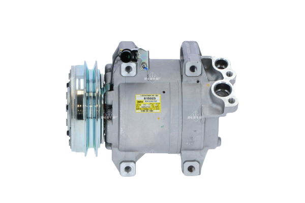 Kompressor, Klimaanlage NRF 32953 von NRF