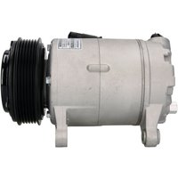 Kompressor, Klimaanlage NRF 32979 von Nrf