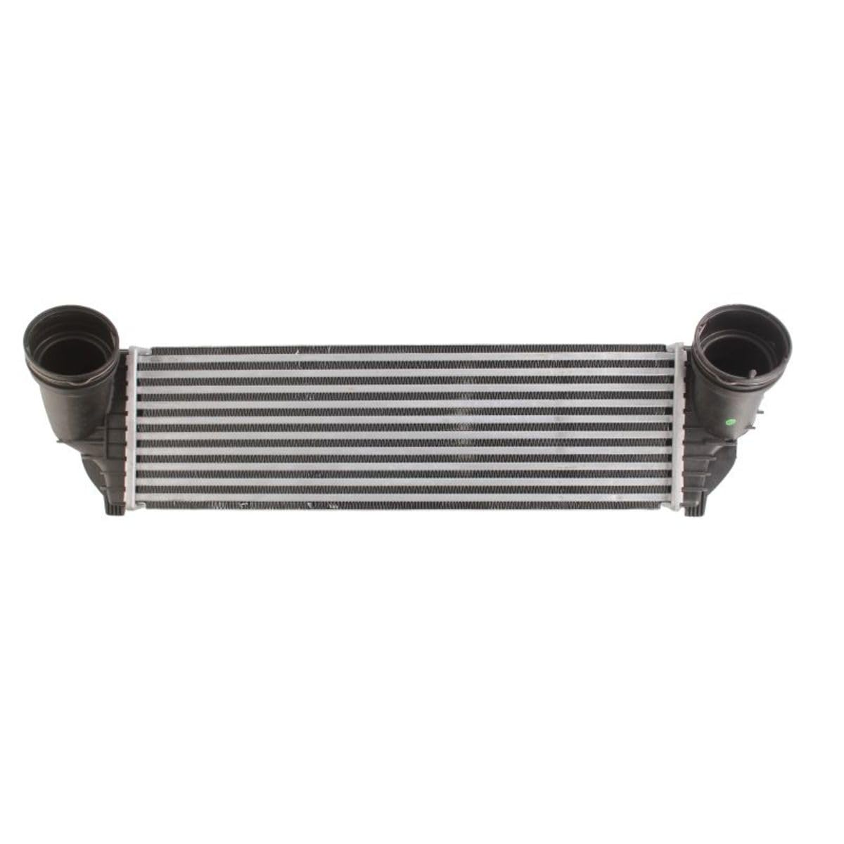 NRF 30359 Ladeluftkühler Intercooler von NRF